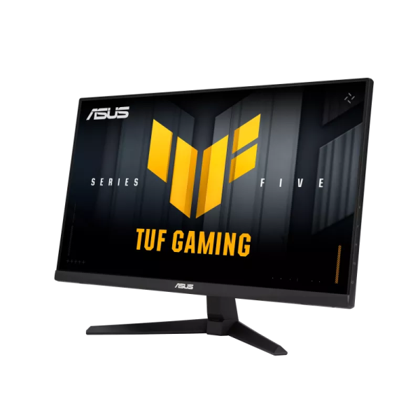Màn Hình Asus TUF Gaming VG259QMR5A (24.5 inch /FHD/IPS/310Hz/0.3ms)