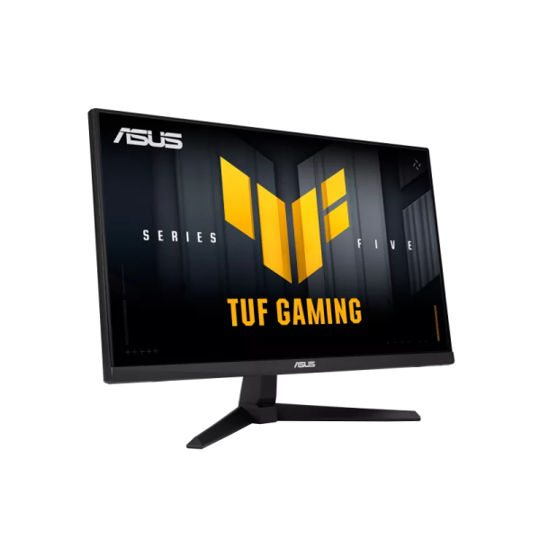 Màn Hình Asus TUF Gaming VG259QMR5A (24.5 inch /FHD/IPS/310Hz/0.3ms)