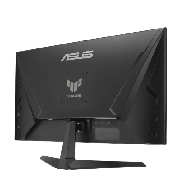 Màn Hình Asus TUF Gaming VG259QMR5A (24.5 inch /FHD/IPS/310Hz/0.3ms)