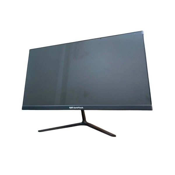 Màn hình Dark Flash G22W (21.5 inch/ FHD/ VA/ 100Hz/ 5ms)