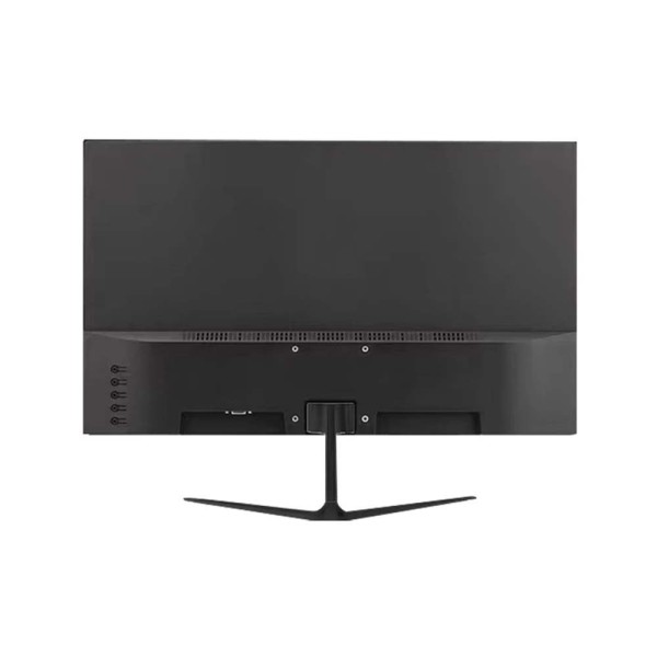 Màn hình Dark Flash G22W (21.5 inch/ FHD/ VA/ 100Hz/ 5ms)