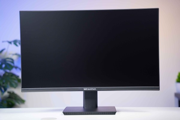 MÀN HÌNH DARKFLASH S271FW (27INCH/FHD/IPS/100HZ/ FULL VIỀN)