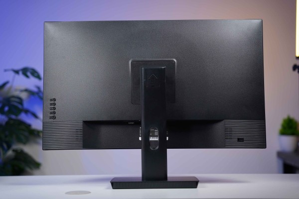 MÀN HÌNH DARKFLASH S271FW (27INCH/FHD/IPS/100HZ/ FULL VIỀN)