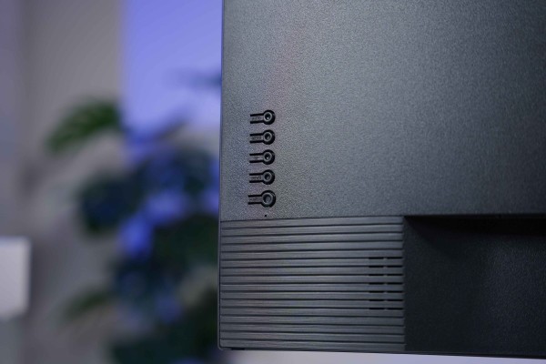 MÀN HÌNH DARKFLASH S271FW (27INCH/FHD/IPS/100HZ/ FULL VIỀN)