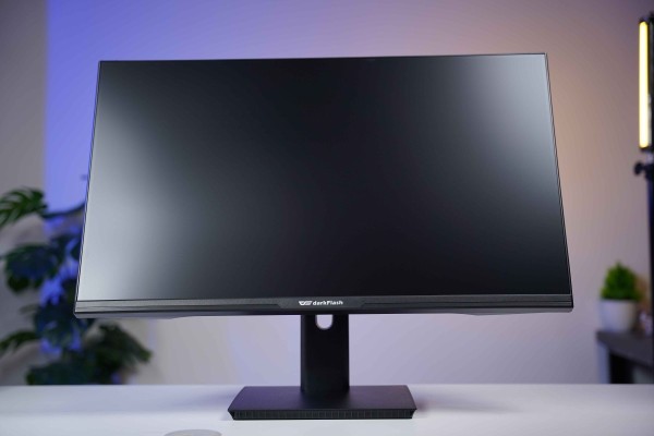 MÀN HÌNH DARKFLASH S271FW (27INCH/FHD/IPS/100HZ/ FULL VIỀN)
