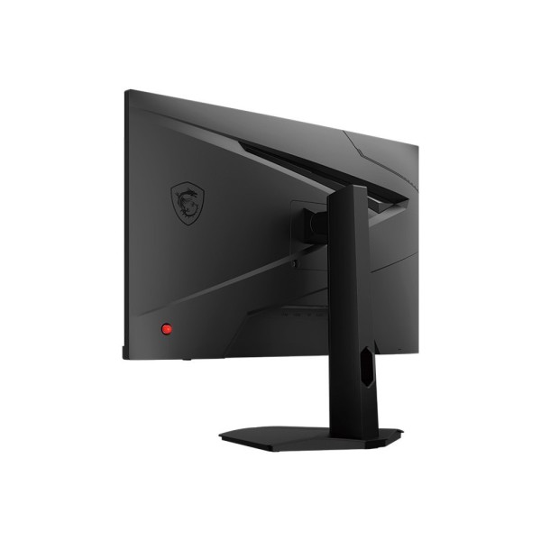 Màn Hình MSI MAG 244F (23.8 inch - IPS - FHD - 200Hz - 0.5ms)