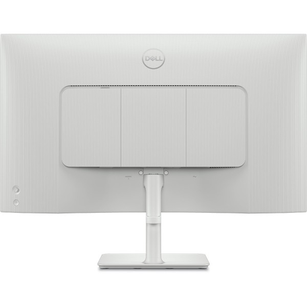 Màn Hình Dell S2725H (27.0 inch - FHD - IPS - 100Hz - 4ms - Speaker10W - TUV EyeComfort4)