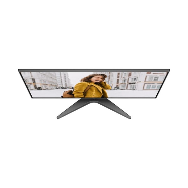 Màn hình AOC 24B36X (23.8 inch/FHD/IPS/144Hz/0.5ms)