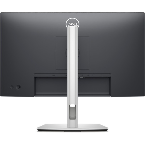 Màn Hình Dell P2425H (23.8 inch - FHD - IPS - 100Hz - 5ms - USB TypeC)