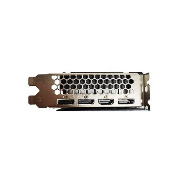 Card màn hình OCPC AMD Radeon RX 6600 LE 8GB XR