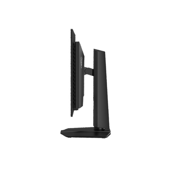 Màn Hình MSI MPG MAG 273QP QD-OLED X24 (26.5 inch - OLED - 2K - 240Hz - 0.03ms)