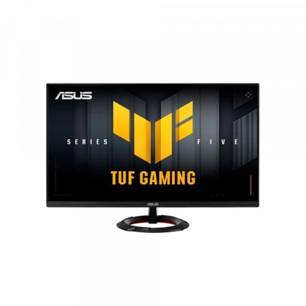 Màn hình Gaming ASUS TUF VG279Q5R (27 inch - IPS - FHD - 200Hz - 0.3ms - Speaker )