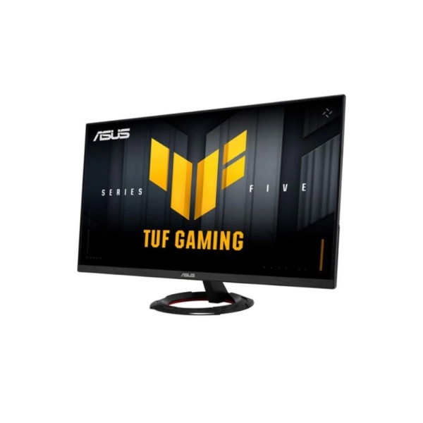 Màn hình Gaming ASUS TUF VG279Q5R (27 inch - IPS - FHD - 200Hz - 0.3ms - Speaker )