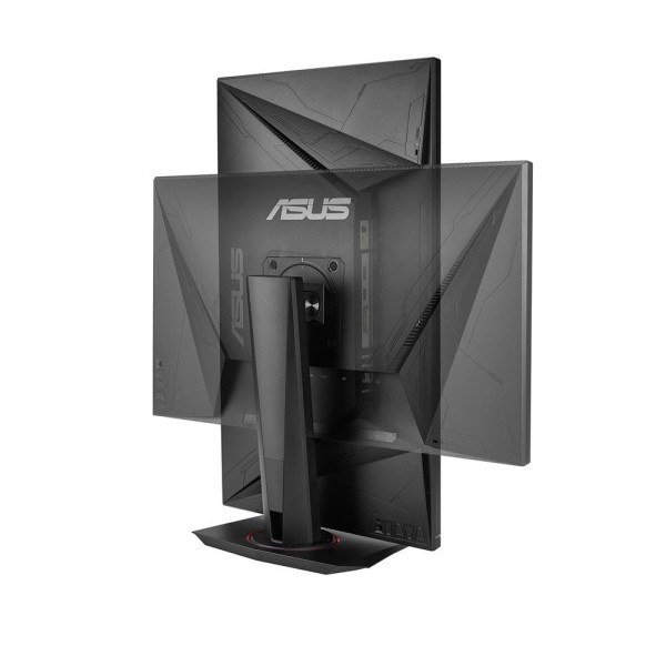 Màn hình Gaming ASUS TUF VG279Q5R (27 inch - IPS - FHD - 200Hz - 0.3ms - Speaker )
