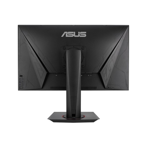 Màn hình Gaming ASUS TUF VG279Q5R (27 inch - IPS - FHD - 200Hz - 0.3ms - Speaker )