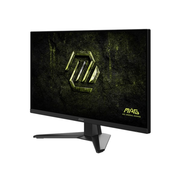 Màn Hình MSI MAG 272F X24 (27 inch - IPS - FHD - 240Hz - 0.5ms)