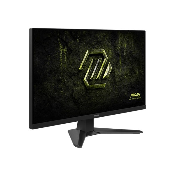 Màn Hình MSI MAG 272F X24 (27 inch - IPS - FHD - 240Hz - 0.5ms)
