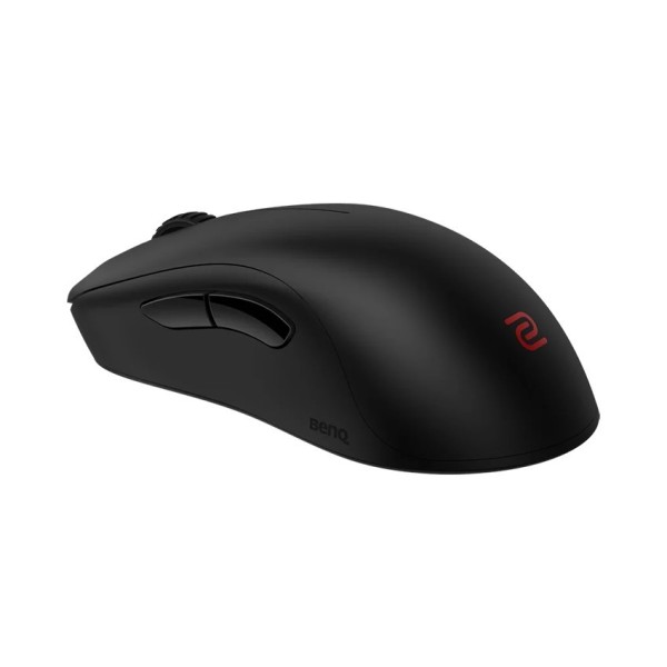 Chuột Zowie U2 Wireless