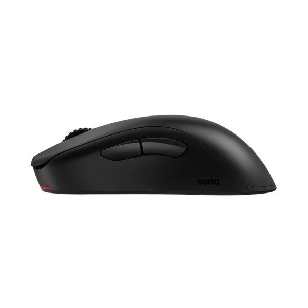 Chuột Zowie U2 Wireless
