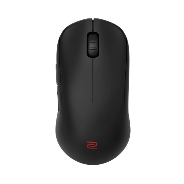 Chuột Zowie U2 Wireless