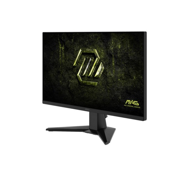 Màn Hình MSI MAG 245F X24 (23.8 inch - IPS - FHD - 240Hz - 0.5ms)
