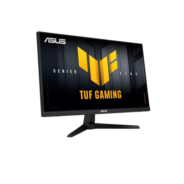 Màn Hình Gaming ASUS TUF Gaming VG259QM5A (24.5 inch/ Fast IPS/ FHD/ 0.3ms/ 240Hz)