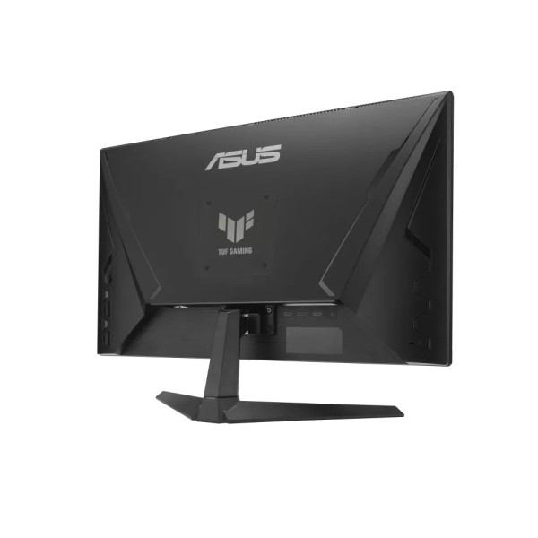 Màn Hình Gaming ASUS TUF Gaming VG259QM5A (24.5 inch/ Fast IPS/ FHD/ 0.3ms/ 240Hz)
