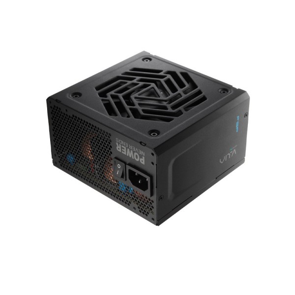 Nguồn FSP VITA 850GM PPA8504205 GOLD/DÂY RỜI/EU/ĐEN