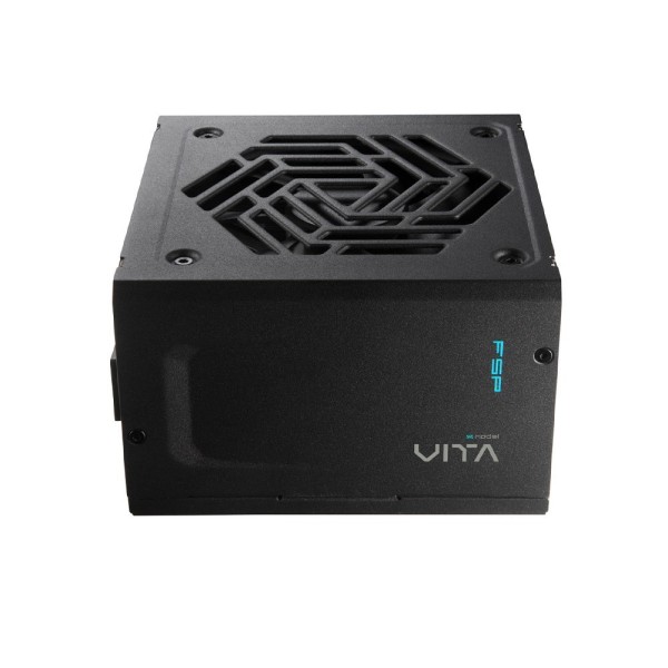Nguồn FSP VITA 850GM PPA8504205 GOLD/DÂY RỜI/EU/ĐEN