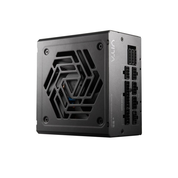 Nguồn FSP VITA 850GM PPA8504205 GOLD/DÂY RỜI/EU/ĐEN