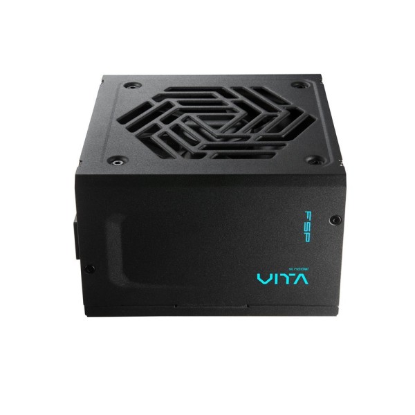 Nguồn FSP VITA 850GD PPA8504703 GOLD/DÂY LIỀN/US/ĐEN