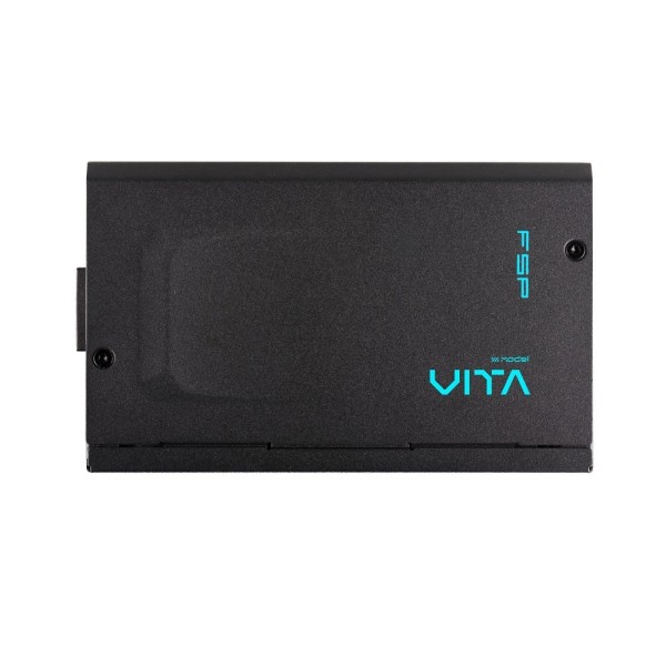 Nguồn FSP VITA 850GD PPA8504703 GOLD/DÂY LIỀN/US/ĐEN