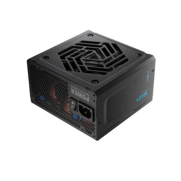 Nguồn FSP VITA 850BD -  850W PPA8504502 BRONZE/DÂY LIỀN/EU/ĐEN