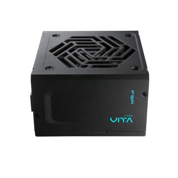 Nguồn FSP VITA 850BD -  850W PPA8504502 BRONZE/DÂY LIỀN/EU/ĐEN