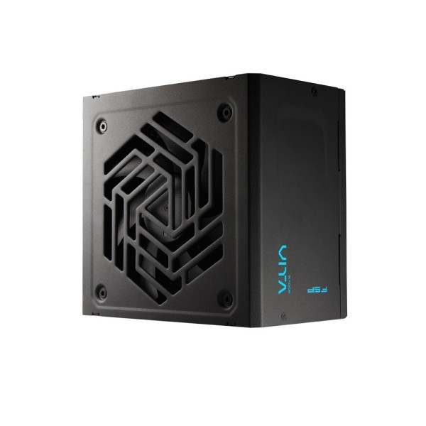 Nguồn FSP VITA 850BD -  850W PPA8504502 BRONZE/DÂY LIỀN/EU/ĐEN
