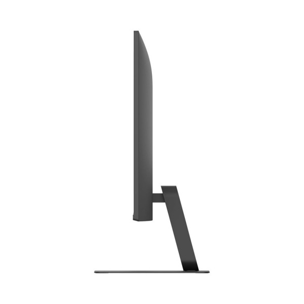 Màn hình LG 27U411A-B (27 inch/FHD/IPS/120Hz/1ms)