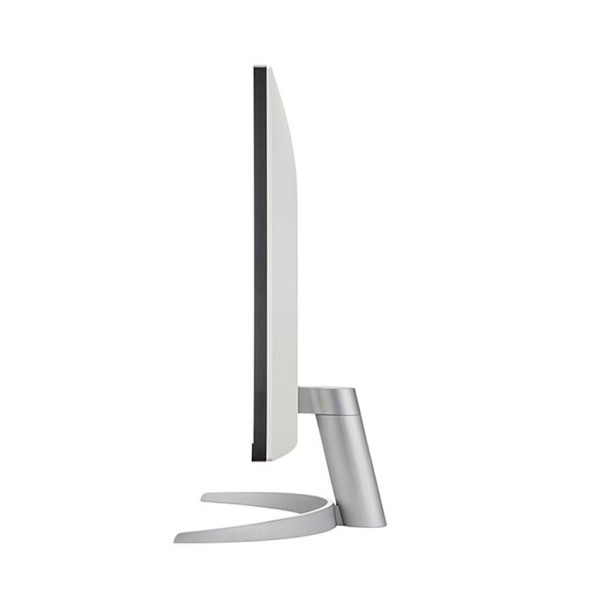 Màn Hình Gaming LG 27UP600K-W (27 inch/UHD/IPS/60Hz/5ms)