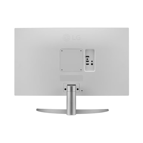 Màn Hình Gaming LG 27UP600K-W (27 inch/UHD/IPS/60Hz/5ms)