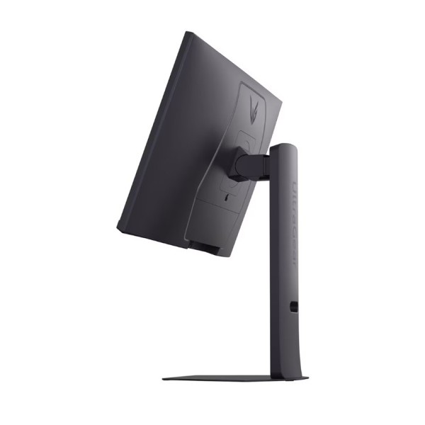 Màn hình LG UltraGear 27G850A-B (27 inch/Nano IPS/UHD-240Hz/FHD-480Hz/1ms)