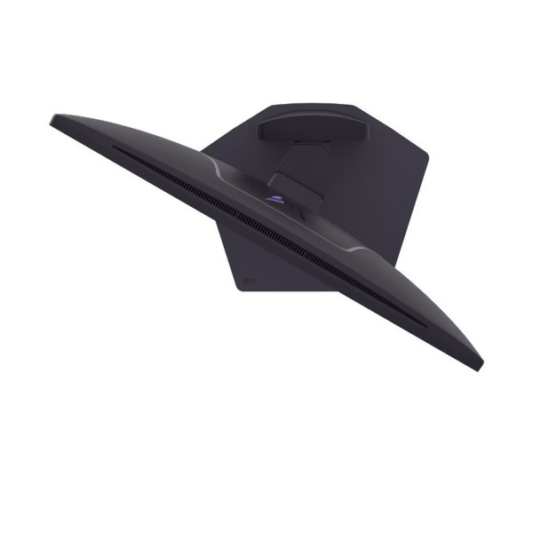 Màn hình LG UltraGear 27G850A-B (27 inch/Nano IPS/UHD-240Hz/FHD-480Hz/1ms)