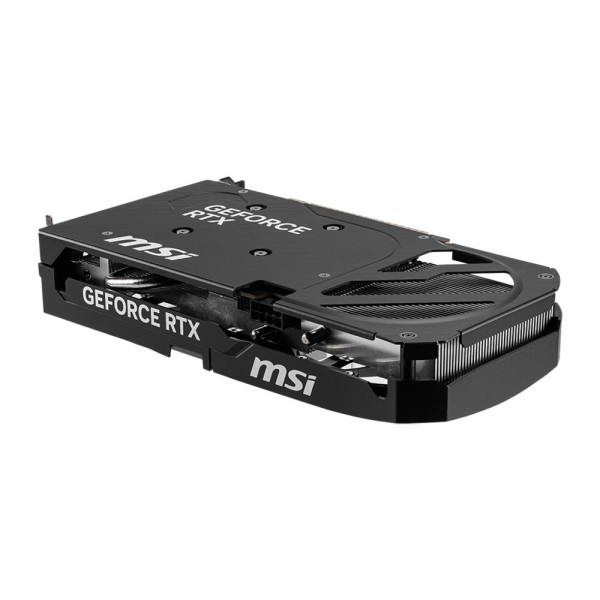 Card màn hình MSI RTX 5060 Ti 16GB SHADOW 2X OC PLUS