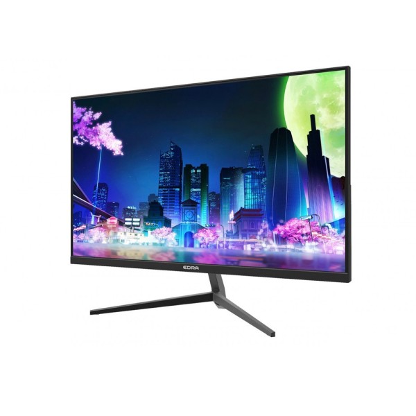 Màn Hình EDRA EGM27F120H (27 inch - IPS - FHD - 120Hz - 1ms)