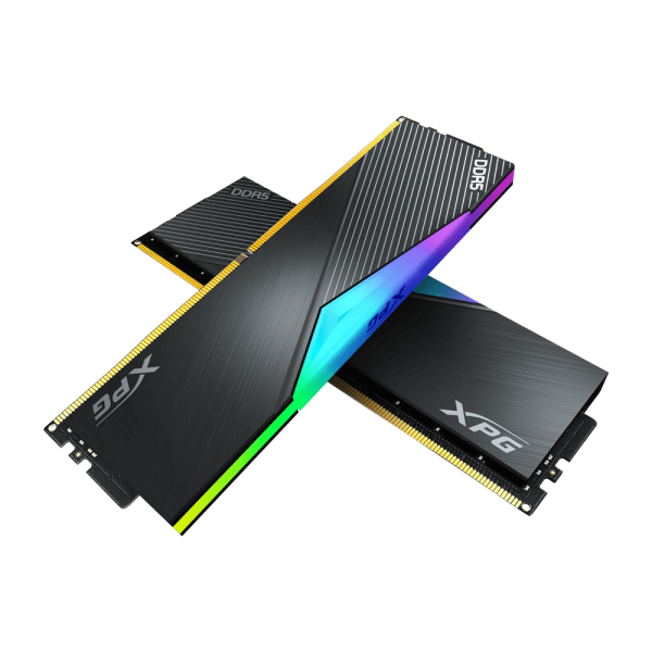 RAM Adata XPG Lancer RGB 16GB Bus 6000Mhz DDR5
