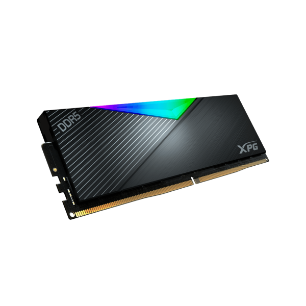 RAM Adata XPG Lancer RGB 16GB Bus 6000Mhz DDR5
