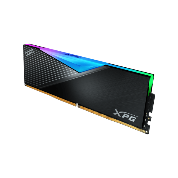 RAM Adata XPG Lancer RGB 16GB Bus 6000Mhz DDR5
