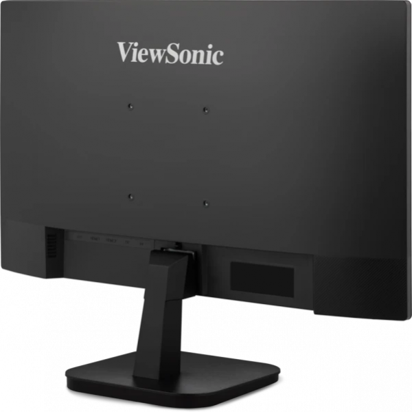 Màn Hình Gaming ViewSonic VX24G30 (24 inch - IPS - FHD - 0.8ms - 240Hz)
