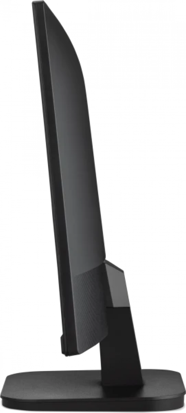 Màn Hình Gaming ViewSonic VX24G30 (24 inch - IPS - FHD - 0.8ms - 240Hz)
