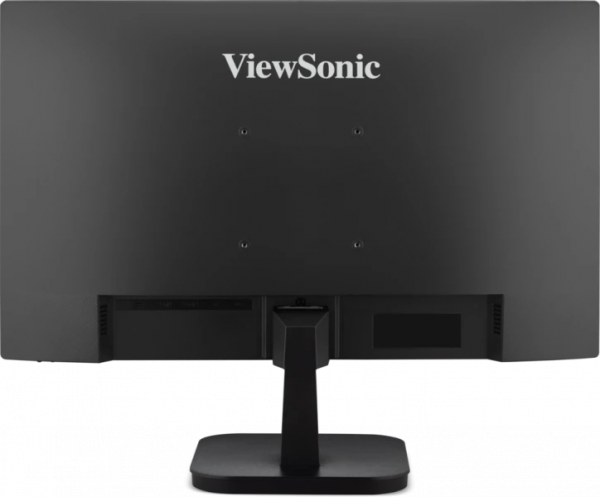 Màn Hình Gaming ViewSonic VX24G30 (24 inch - IPS - FHD - 0.8ms - 240Hz)
