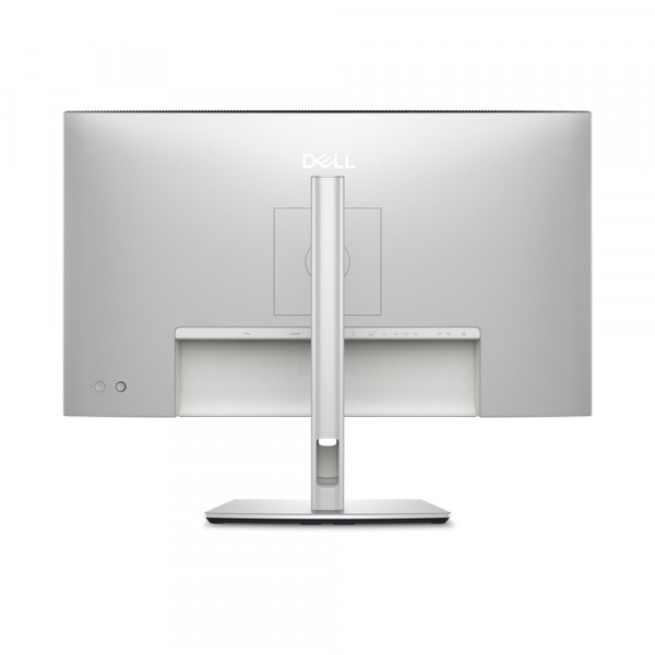 Màn Hình Dell UltraSharp U2725QE (27 inch - IPS - 4K - 120Hz - 5ms - Thunderbolt 4 )
