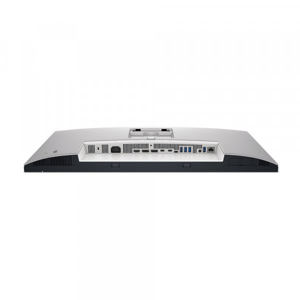 Màn Hình Dell UltraSharp U2725QE (27 inch - IPS - 4K - 120Hz - 5ms - Thunderbolt 4 )
